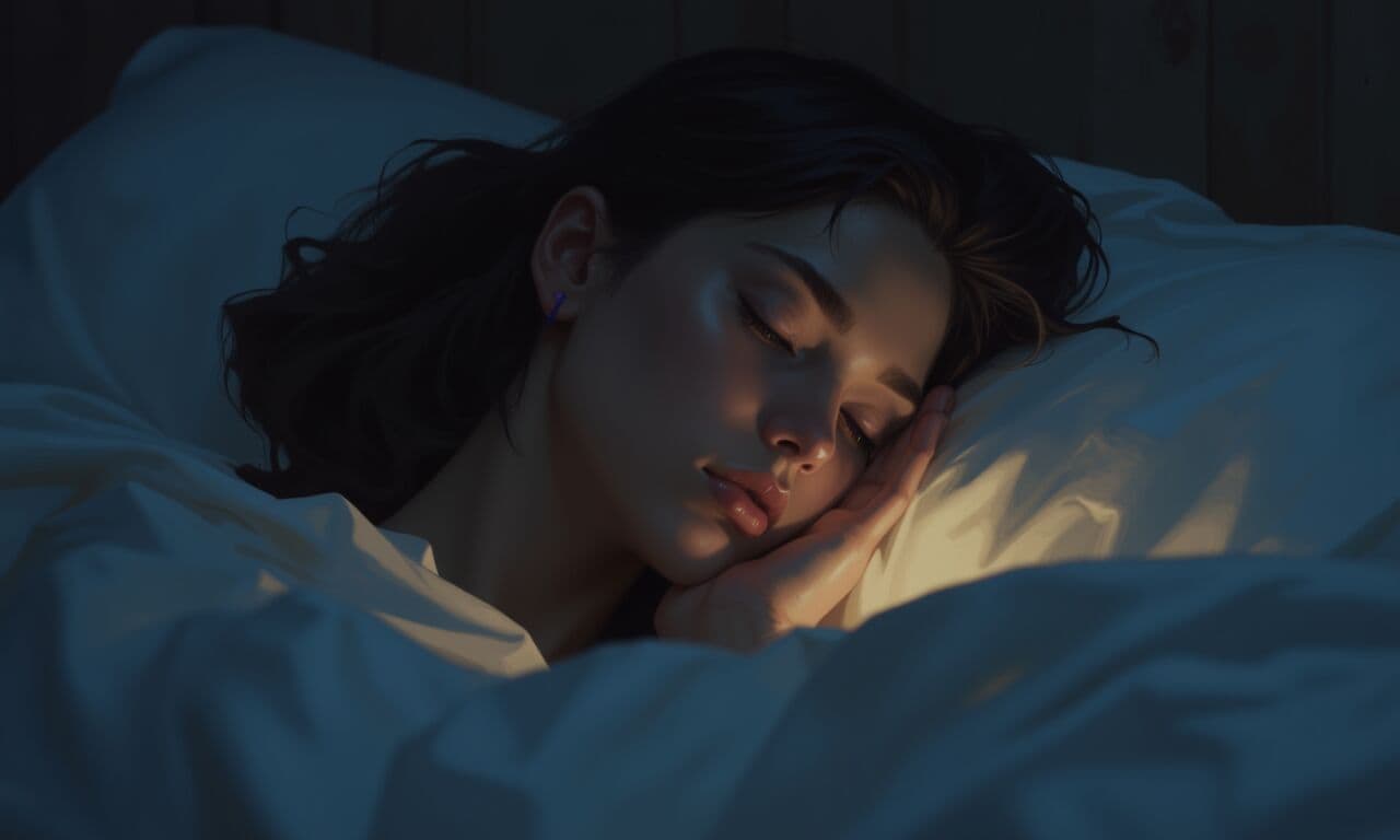 listening-to-stories