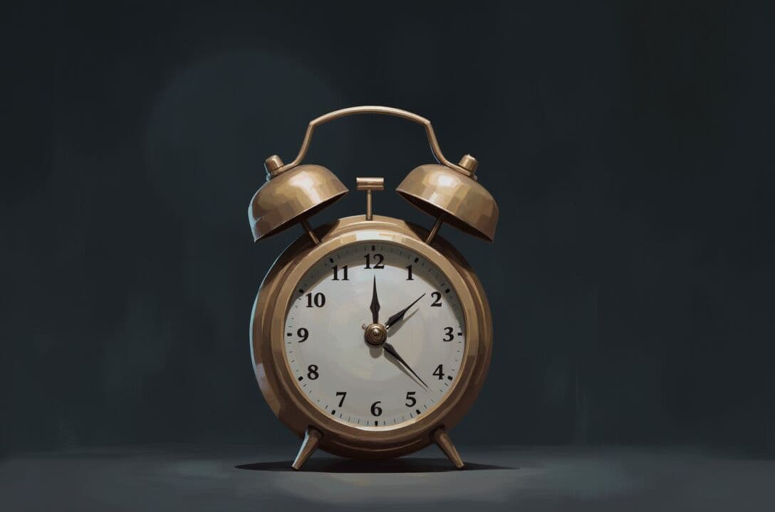 alarm-clock