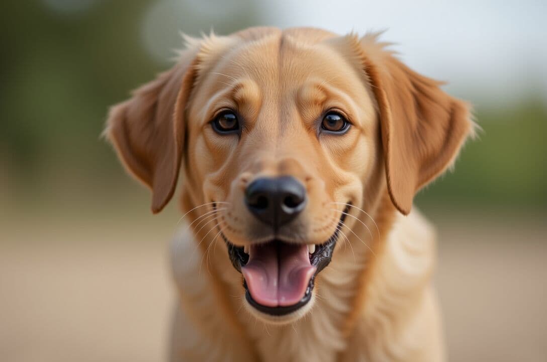 cute-dog