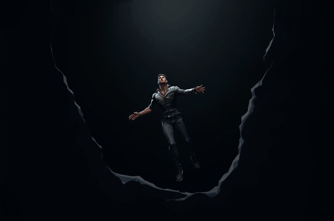 falling-into-the-void