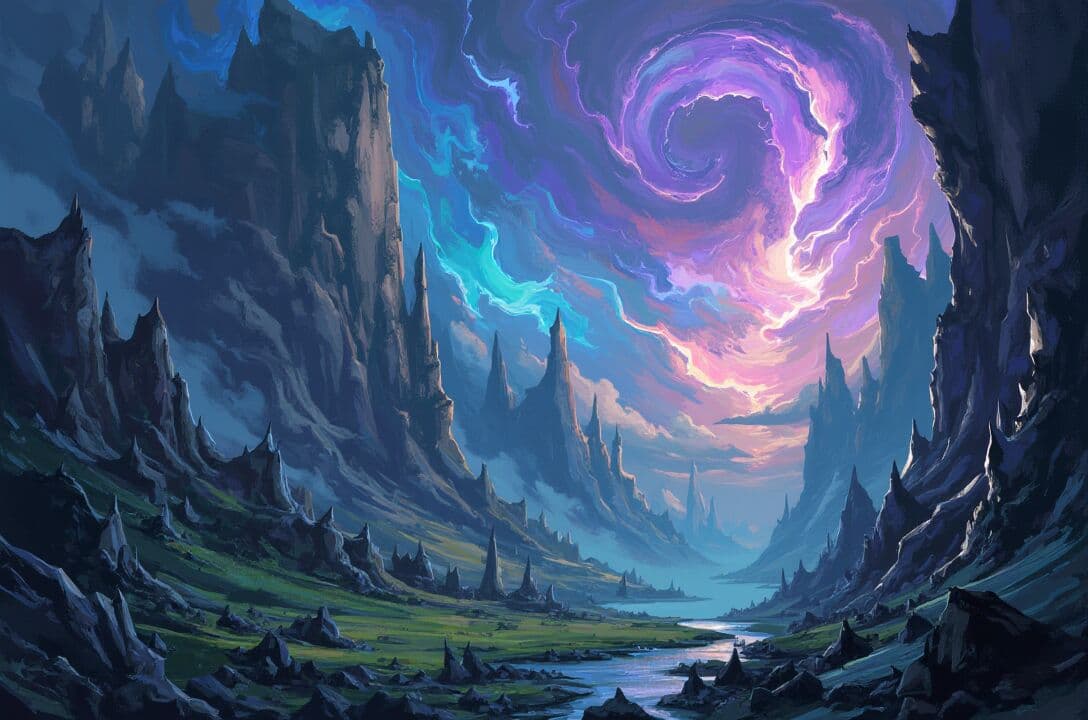 fantasy-dreamland