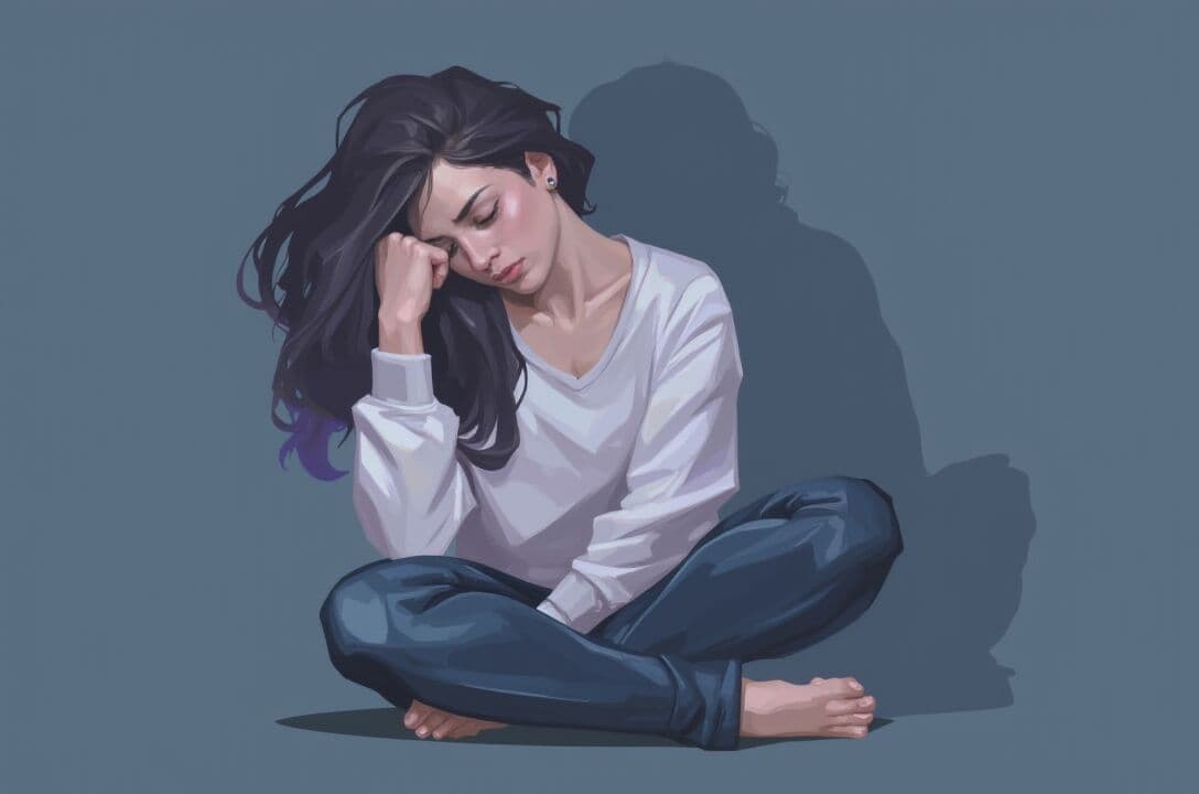 sleep-memory-loss