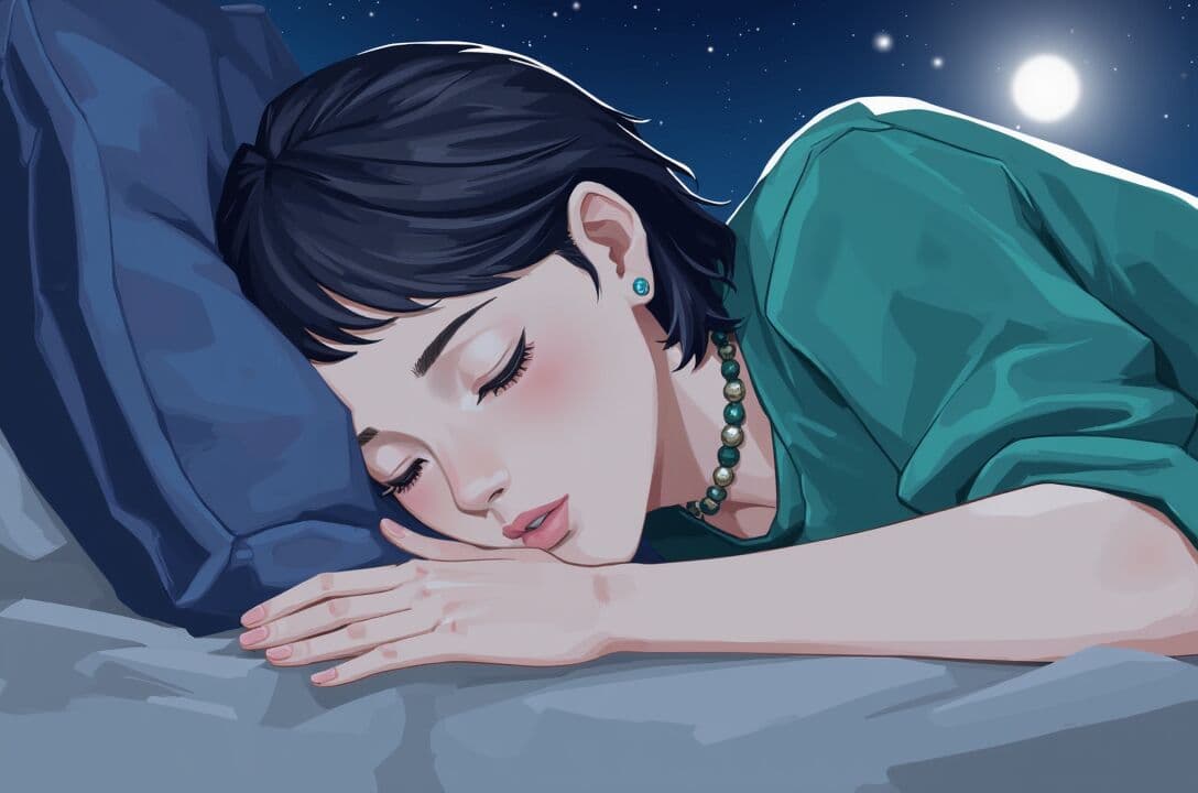 sleeping-woman-1