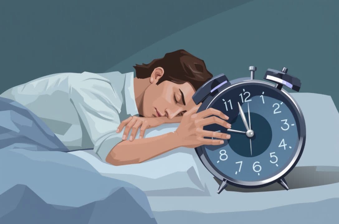 stress-sleep-quality