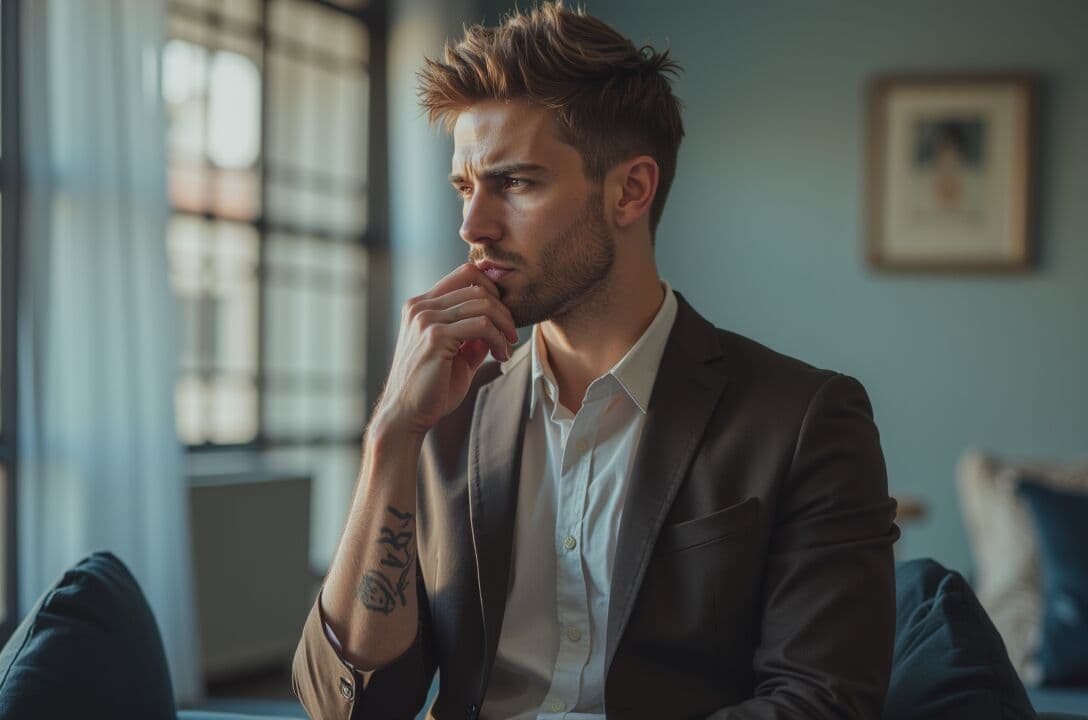 thinking-hard