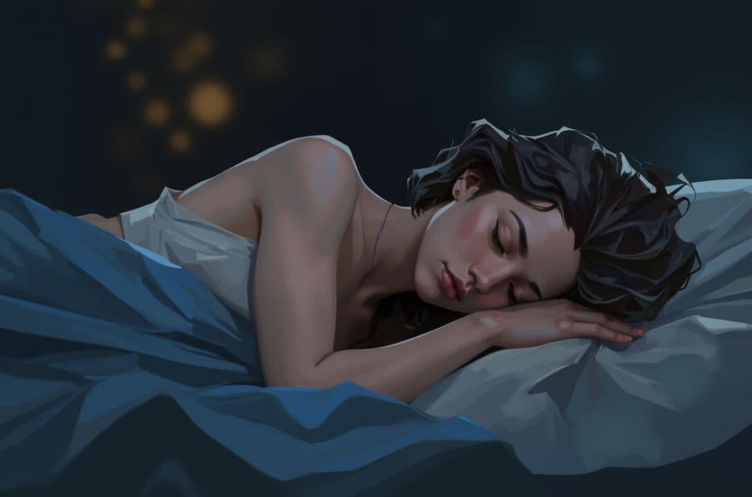 woman-sleeping-peacefully