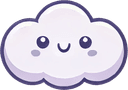 Whisper Sleep logo