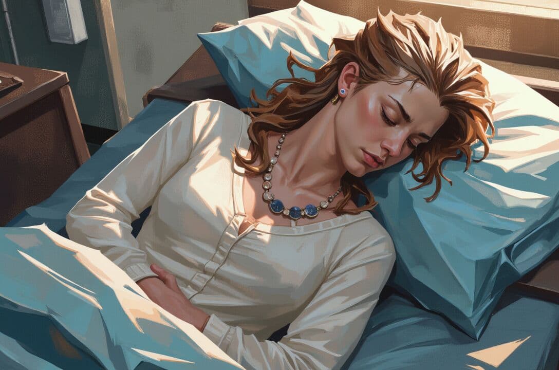 power-nap